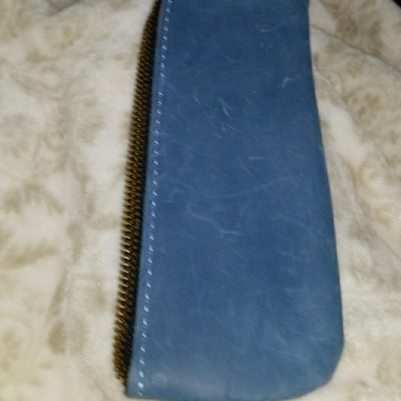 Glasses Case - Picture 6 of 7